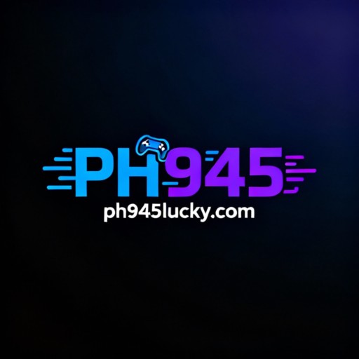 ph945