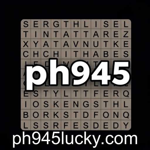 Online Gaming Trends and Developments