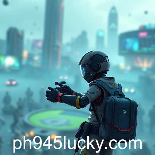 Rising Trends in Online Gaming